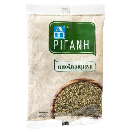 3571b03b-71df-47a7-baed-61ee43b85b59