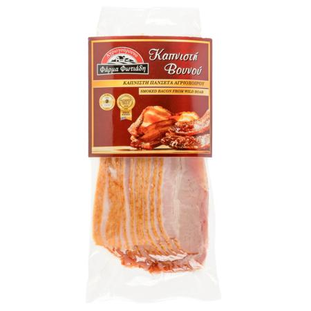 35721a43-f3b2-49ae-b972-73687c220ed0