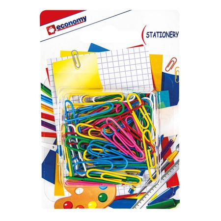 357ba4fe-89d9-444c-a00a-0973042eba17