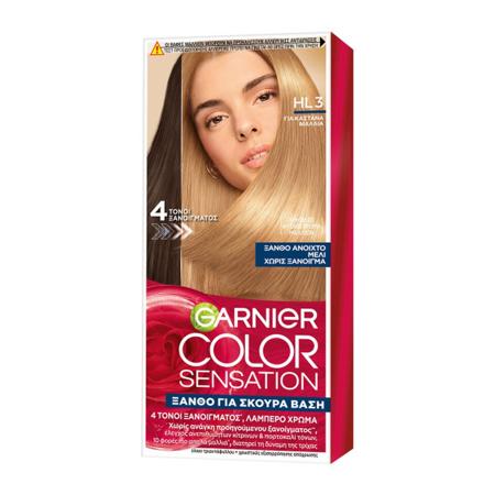 357cdc39-585c-4241-9c83-0bbc5aeda980