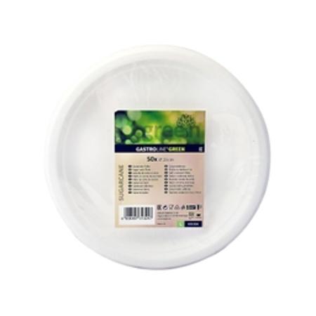 35873bf2-e827-4a7f-be94-1cb8c1024dd4