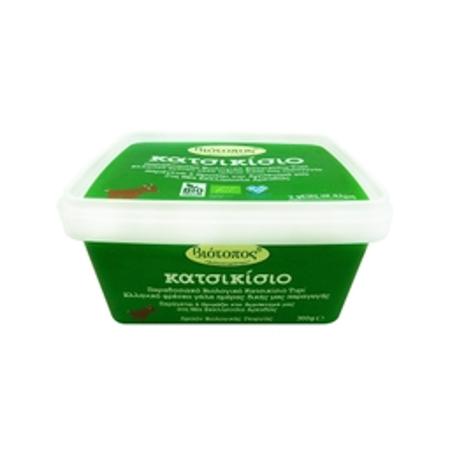 35887a41-87e4-4424-87e4-695e9f799c98