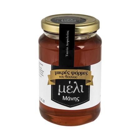 3589ce79-fdf9-4413-9acf-9c7d309d7b0a