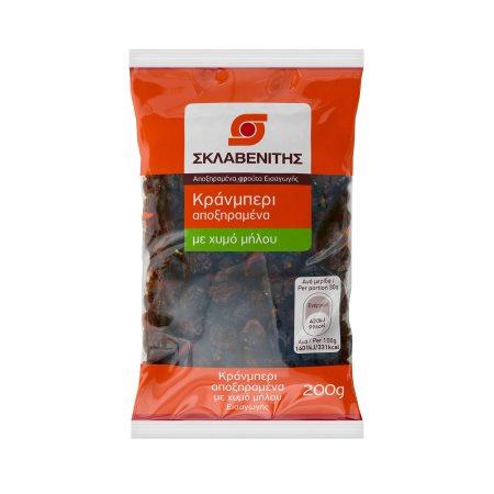 358e22f5-4edf-44c8-8147-b3d6a032974b