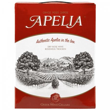 35904fbf-f36e-461f-96a4-557c0218e8e5