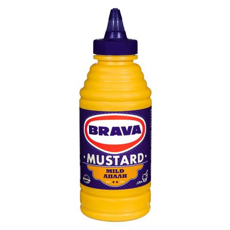 359239e6-0777-4145-bbed-b5da9a3a9d07