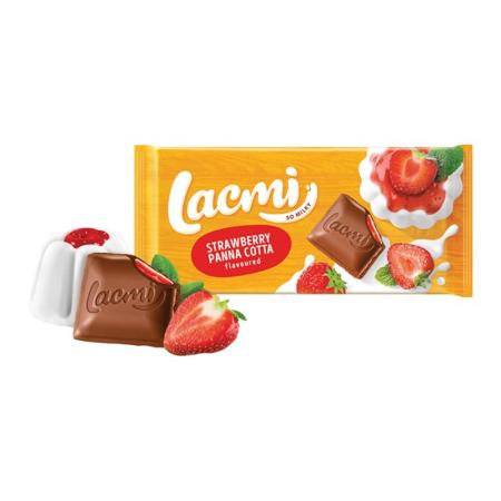 3593bcf6-30f9-442b-b42f-b5d42069896b