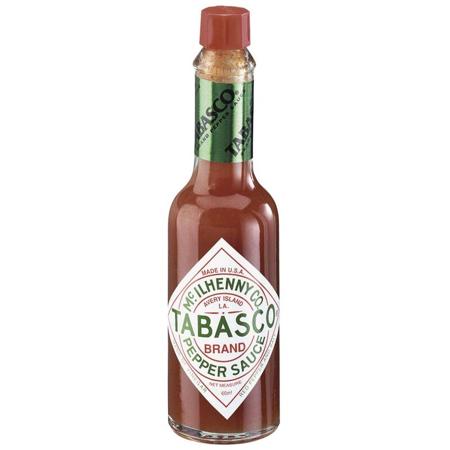 35a3d828-6cc6-4bc5-be77-f7b7fdd77210