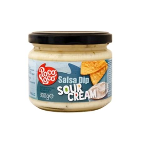 35a71d9d-0430-4020-ad96-dddca5b26425