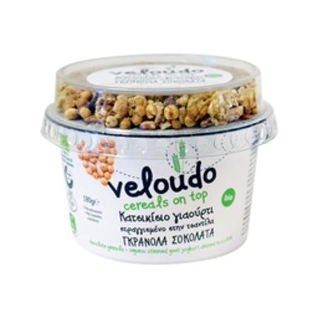 35acad32-e0f1-4398-9224-a94e76782e66