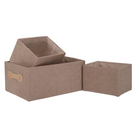 35b1819f-611a-4407-83e7-d239798d0a2f