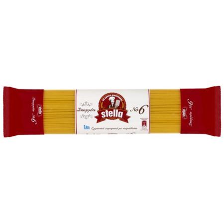 35b1f1d2-91b8-402f-bf08-2dc30a0d6cdc