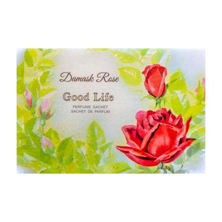 35b45202-537e-4dcd-aefb-b9233d00df51