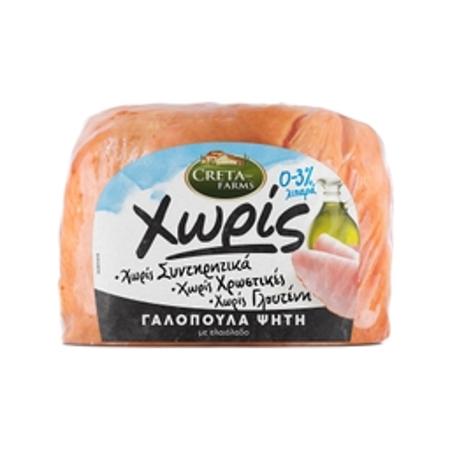 35b9cbe2-8cb2-4568-b366-72183f82a2e8