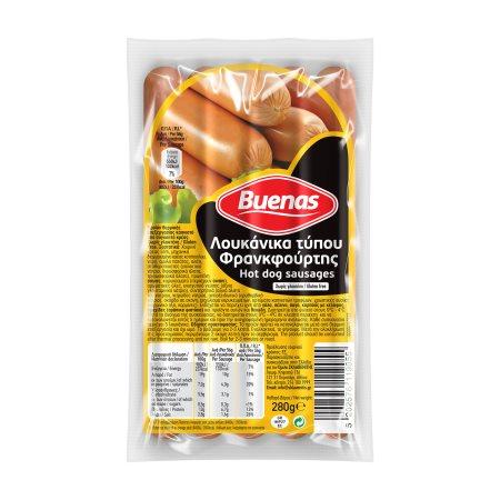 35bd715c-f6eb-424a-afc3-54fc47bac097