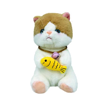 35c0cba8-f300-41e0-8e72-21f11ec5593d