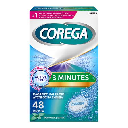 35c5f9cb-70ca-433b-93aa-81764842aea9