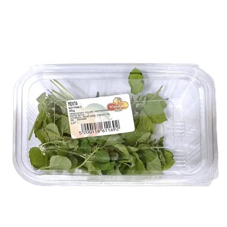 35c62332-f0ec-4d3a-b1c1-815ad03482f0