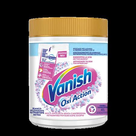 35ca3e28-87b5-4697-b9cf-4eb93d469ff8