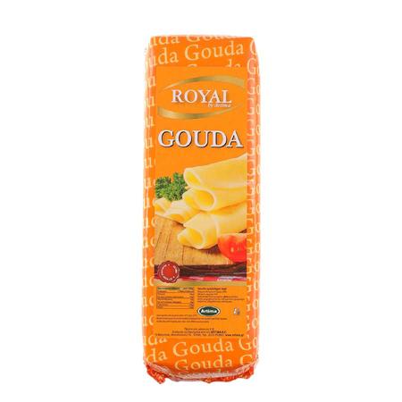 35ce62d5-5516-4c85-9c13-7b26b858813c