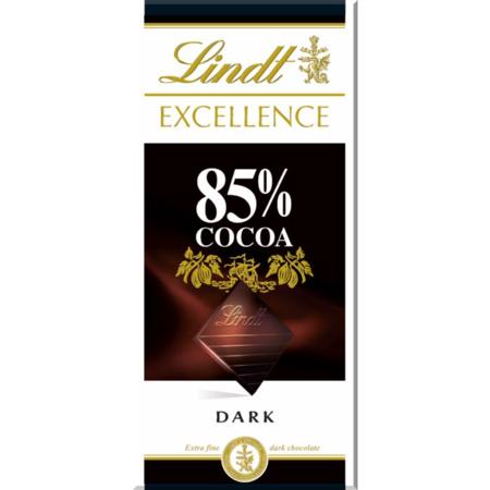 35d0e4dd-7ad6-4cf6-9d16-ca015a905a0a