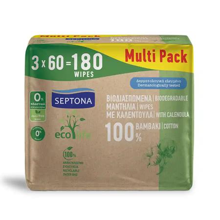 35d1d0d7-d1a2-4d75-931a-0f06a5f4ff90