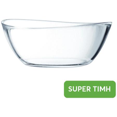 35d4cf0d-b076-4481-9360-99596590c91d