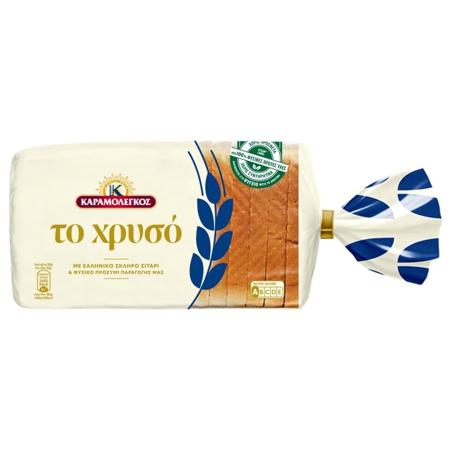 35da15a8-f3a0-441e-9106-a3d7cec9f619