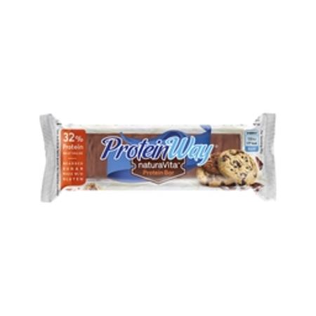 35df3793-abfc-41eb-8019-7f0384986d67