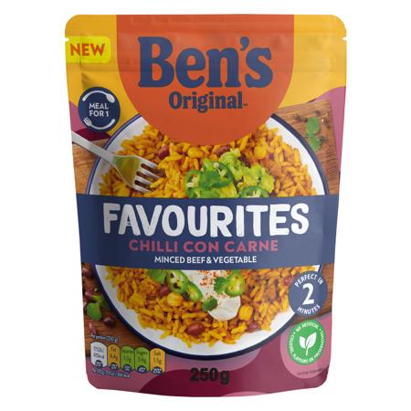 35e527ec-d357-454e-8af6-5f37833c8efc