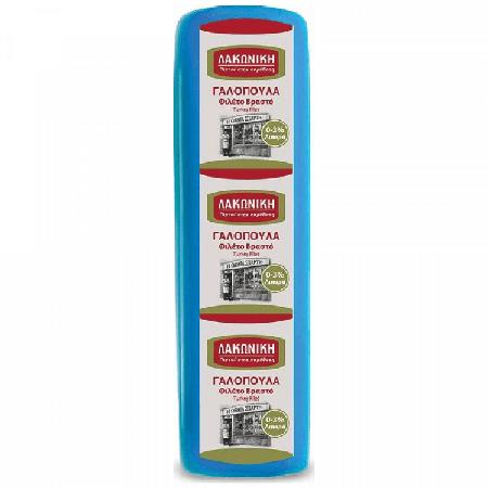 35f18b85-0fbf-4a1f-8346-1505d9ebe5f3