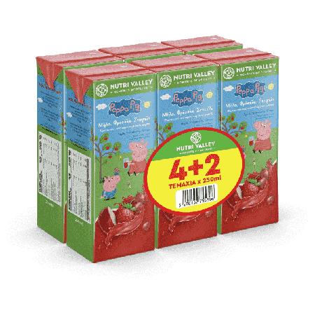 35f66832-af2c-40bb-ae11-7348084dbbd0