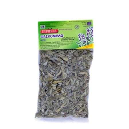 35fe017b-7500-4113-946e-44fdd1a827ed