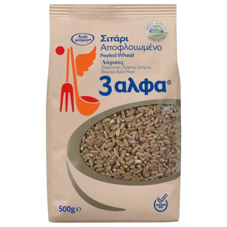 36085577-5903-4dc9-97df-8a70dc20eb92