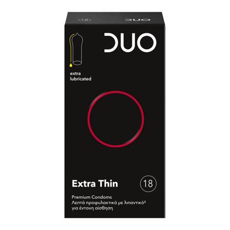 36101475-3068-4689-83fc-e575b85e7176