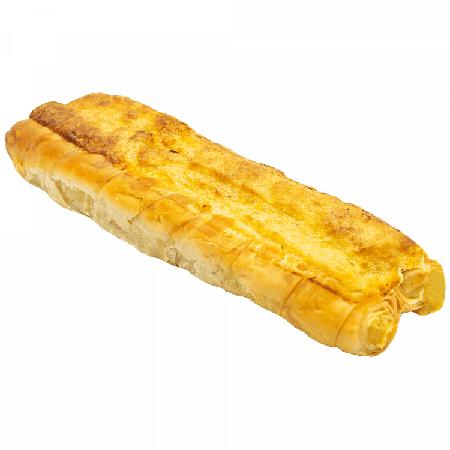 36174e3d-d856-44cd-81b0-c79db2819b86