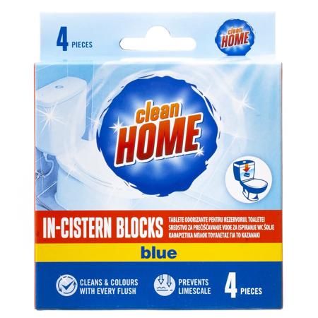 3619f940-8d58-43e1-8760-6b81afdfa8c1