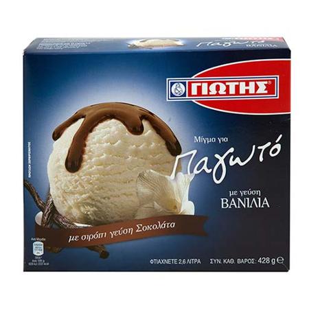 36235072-0725-4018-ae85-b1d59c28e555