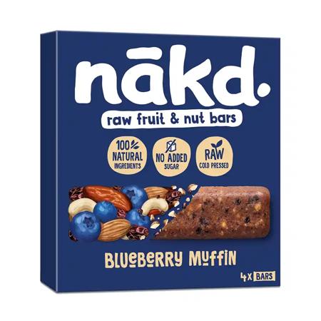 362993fd-f924-4ea8-922b-7ab0580c6458