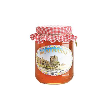 3631195e-f6b3-4cb6-a8ca-24f88fd593ac