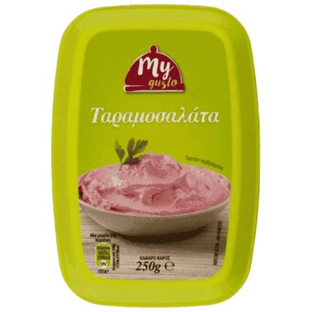 363602a3-1f2d-47f4-9772-108a72270233