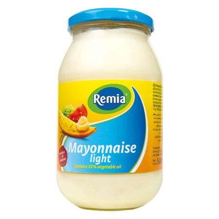 3636d472-2ac3-49da-8736-001d64183605