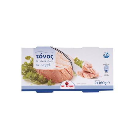 36397741-4e00-4df2-9871-ff6121ccaffe