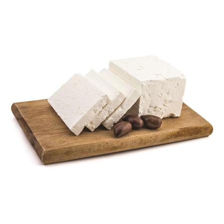 363b103e-3fb7-435b-a343-71ac2952517d