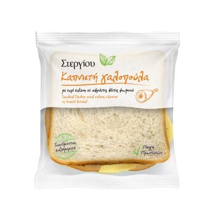 36402101-c98d-4553-917c-fb7da6a770f2