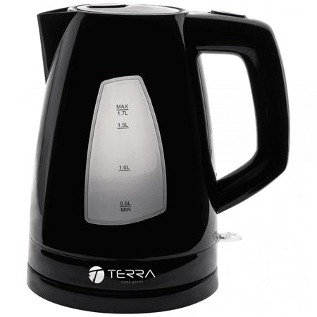 364761ac-30c1-4333-b4f8-6bf7b4f704ca