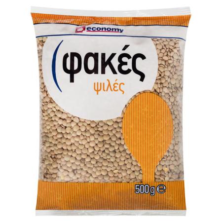 3647f5d8-1d40-4e48-8691-a7ff0d41fddc