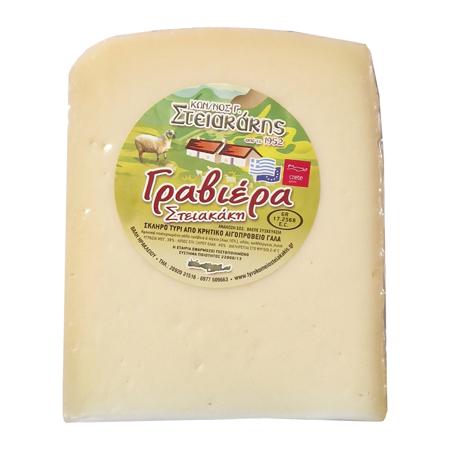 364cb9e4-1e58-4130-83fc-ec1fa30dce15