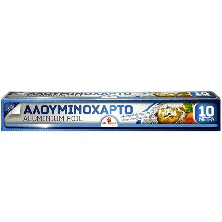 364d6d6b-5f7c-4274-8485-93f9353cfdf0