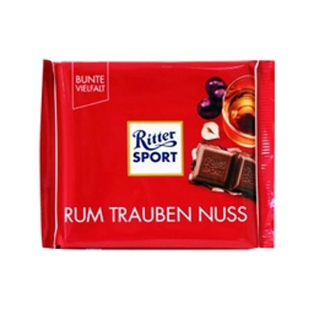 364f2065-6ac8-41f1-b2f5-64e66fe0053b